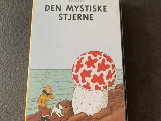 Tintin