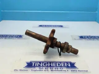 Dronningborg D7000 Aksel 28550075