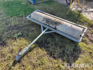 Trommel