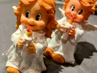 SØGER SØGER POBRA LUCIA KOR