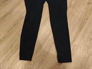 Covalliero ridetights m grip