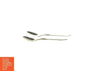 Skeer (2 stk) (str. 13 cm)