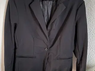 Dame VeroModa Blazer str. XL