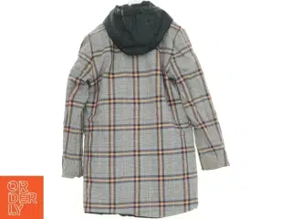Calvin Klein jakke (str. 152 cm)