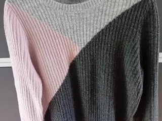 Pigalle. Stri. Str M