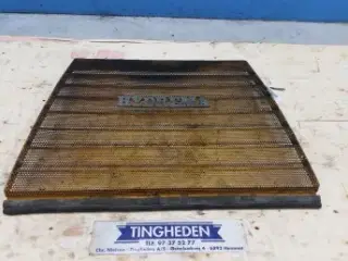 Hydrema 806 Grille 363236