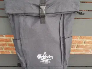 Carlsberg rygsæk