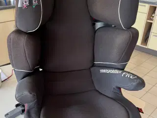 Autostol