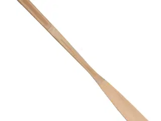 Skohorn, L: 55 cm, B: 3,8 cm, 1 stk.