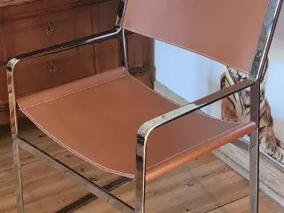 Wegner jh 813