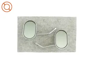 Sidespejle (2 styks)