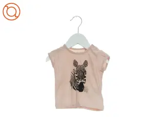 T-Shirt fra VRS (str. 62 cm)