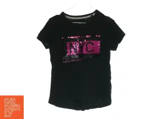 Bluse fra Pepper&#39;s