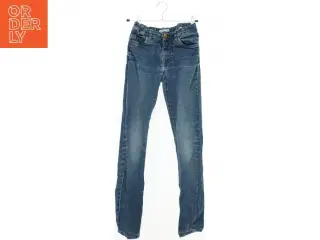 Børnejeans fra Name It (str. 152)