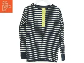 Bluse fra Mads Nørgaard (str. 116 cm)