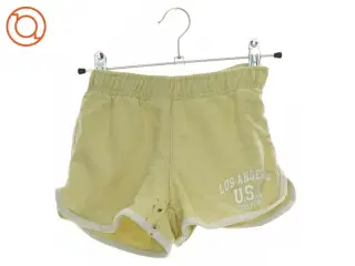 Shorts fra Zara (str. 134 cm)