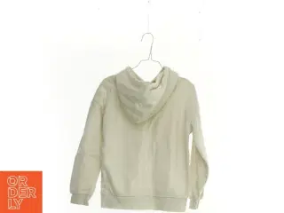 Hættetrøje fra Primark (str. 122 cm)
