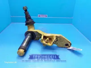 New Holland TX65 Spindel L. 89833571