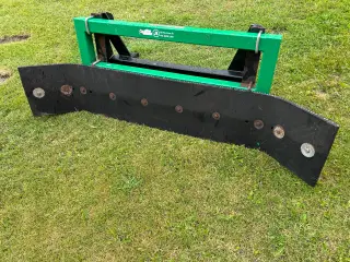 Skraber 