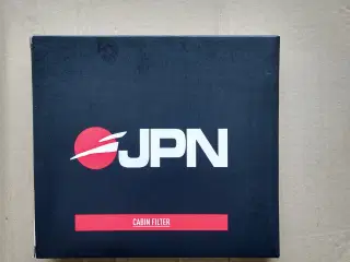 JPN  Kabine-filter