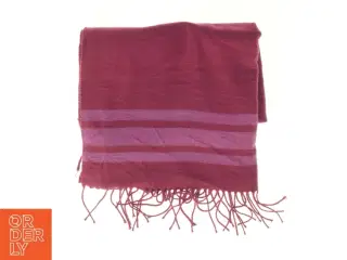 Tørklæde fra Tommy Hilfiger (str. 192 x 60 cm)