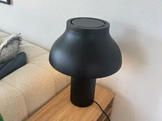 HAY PC lampe 