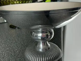 Frugt fad
