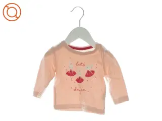 Bluse fra Primark (Str. 2-6 mdr/66 cm)