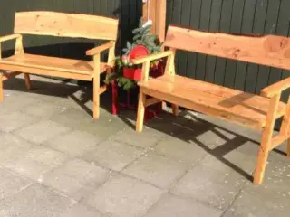 Bænk