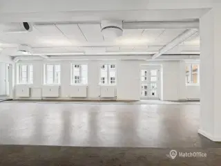 Kontor