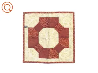 Bordskåner (str. 28 x 28 cm)