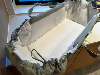 Najell SleepCarrier X