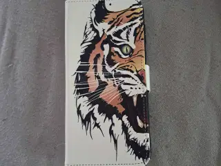 Cover til Samsung galaxy a14 5g