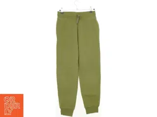 Sweatpants fra H&M (str. 158 cm)