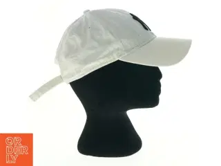 New Era kasket (one size)