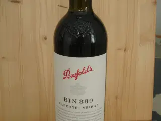 Penfolds BIN 389 / 2020