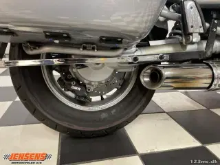 BMW R 1200 CL