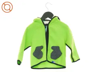 Fleece fra Molo (str. 92 cm)