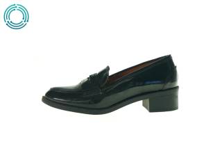 Loafers fra H&M (str. 38)