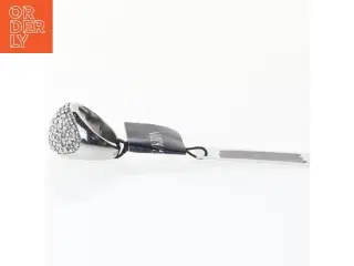 Ring fra Dyrberg Kern (str. 53 mm)