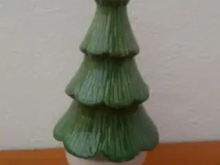 Keramik Juletræ