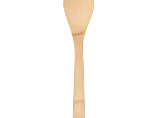 Grydeske, L: 30 cm, B: 6 cm, 1 stk.