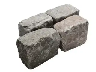 Store brosten sælges