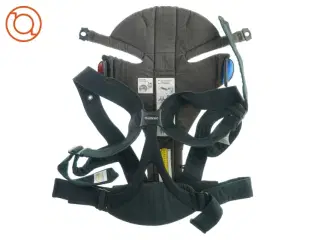 Bæresele fra Babybjrn (str. 53 til 85 cm)