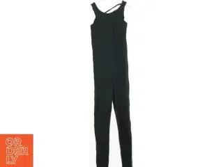 Heldragt fra Chopar (str. 152 cm)