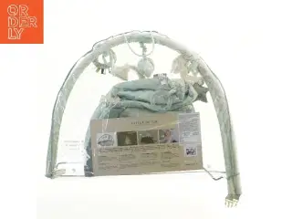 Baby aktivitetsgym fra Little Dutch (str. Ø 75 cm)