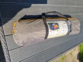 Festivaltelt 