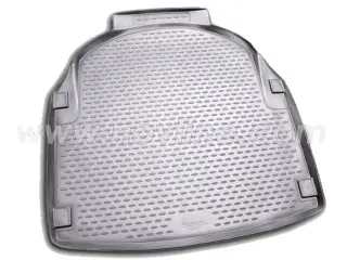 Bagagerumsbakke Mercedes E W212 4D 2009-2016