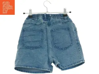 Shorts fra Only (str. 158 cm)