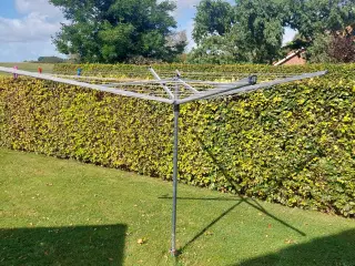 Tørrestativ